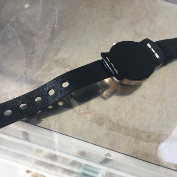 Uno de 50 watch - Picture 4 of 6